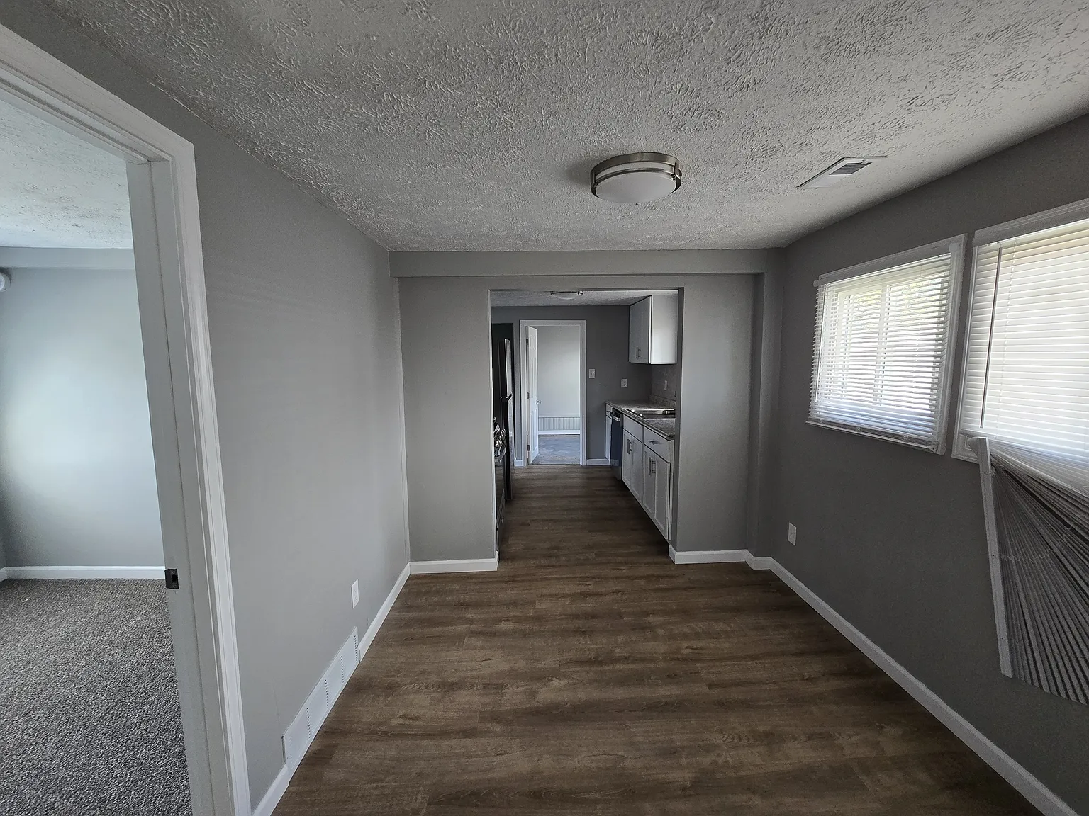 513 Jackson Street - 1 — Photo 2