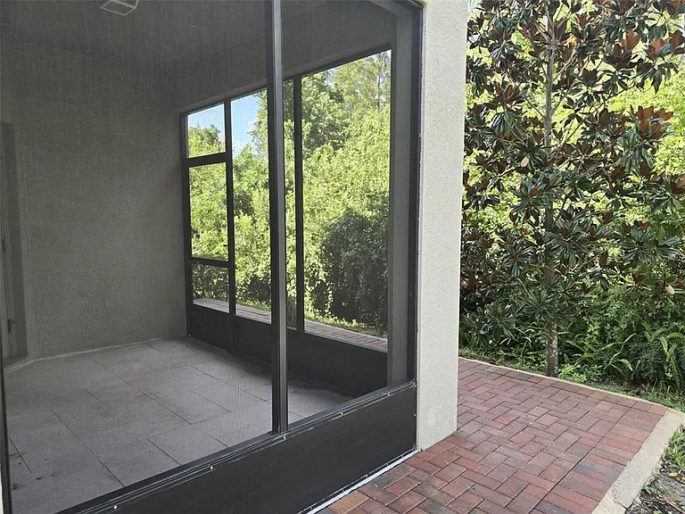 10072 Corso Milano Dr — Photo 65