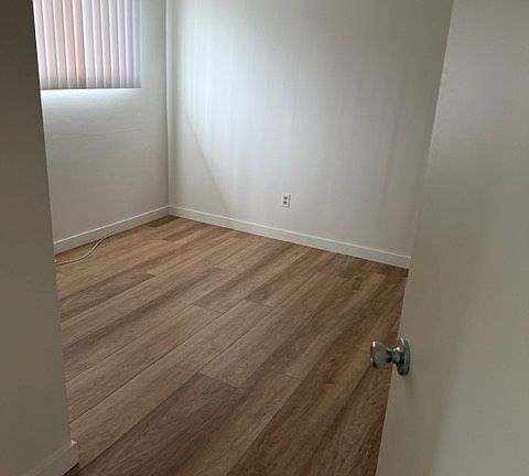 2nd image of 16715 Prairie Ave APT 6