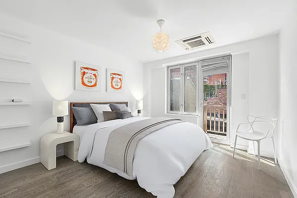 Rented by Douglas Elliman | media 7