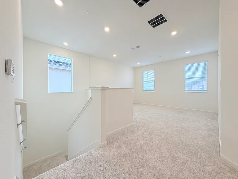 789 Sangiovese Ave — Photo 25