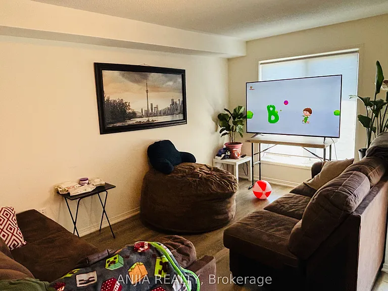 169 Dance Act Ave — Photo 2