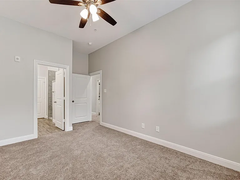 504 Nursery Rd #1203 — Photo 19