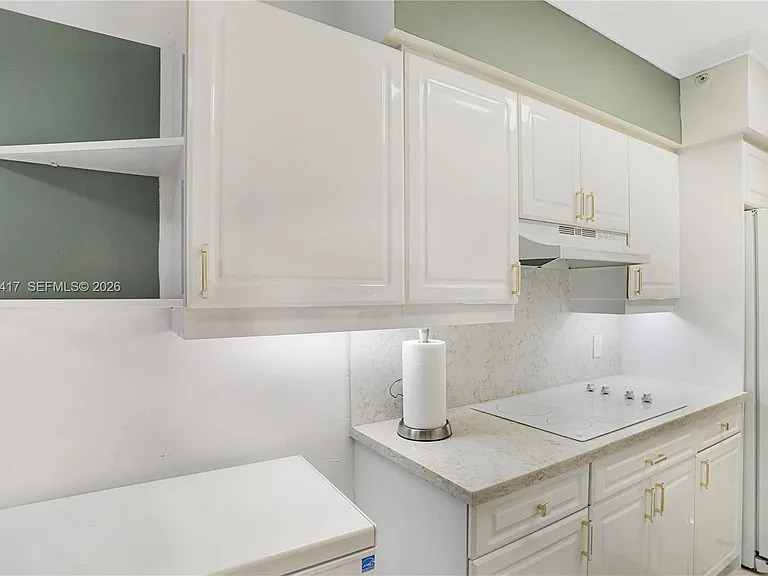 4775 Collins Ave #1804 — Photo 15