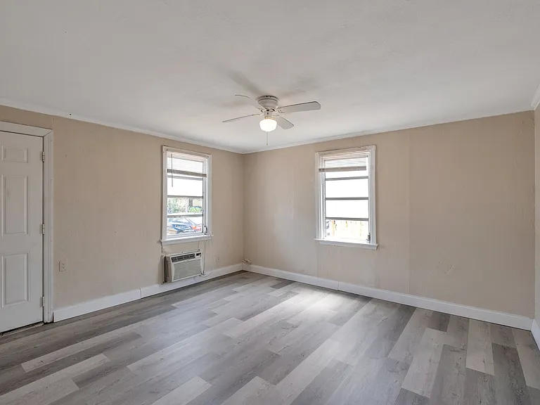 8-web-or-mls-QP--8_05212024