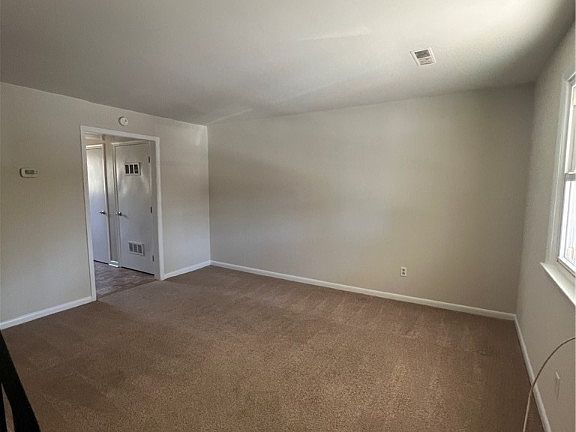 2nd image of 2105 Dublin St APT 4