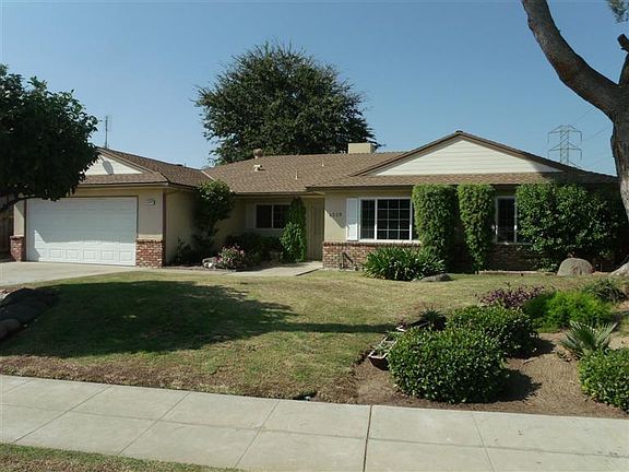 2nd image of 4339 N Crystal Ave