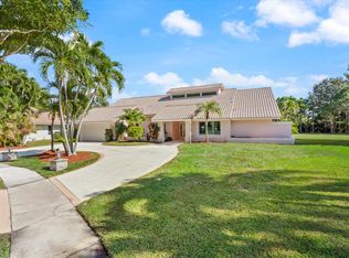 2662 NW 45th St, Boca Raton, FL 33434