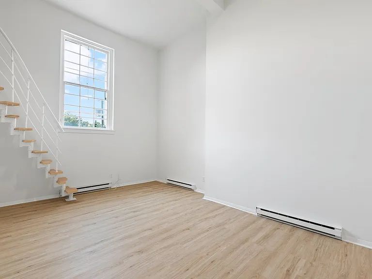 The Gallery Apartments — Photo 111