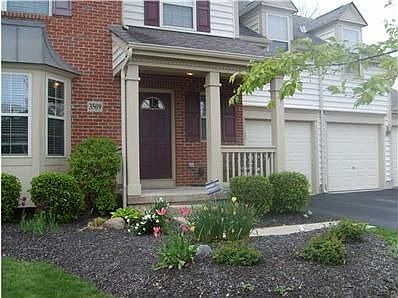 2nd image of 3509 Natalie Dr