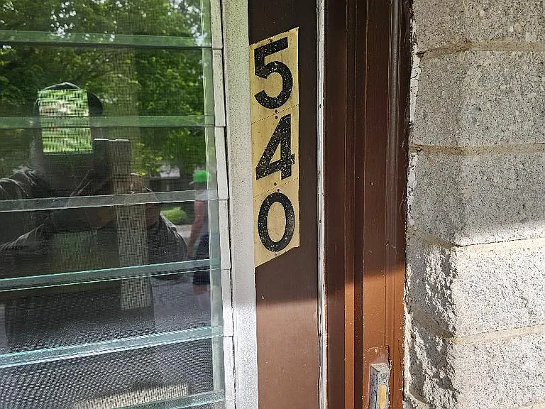 540 Davidson St #540 — Photo 10