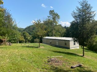 520 Whites School Rd, Sevierville, TN 37876