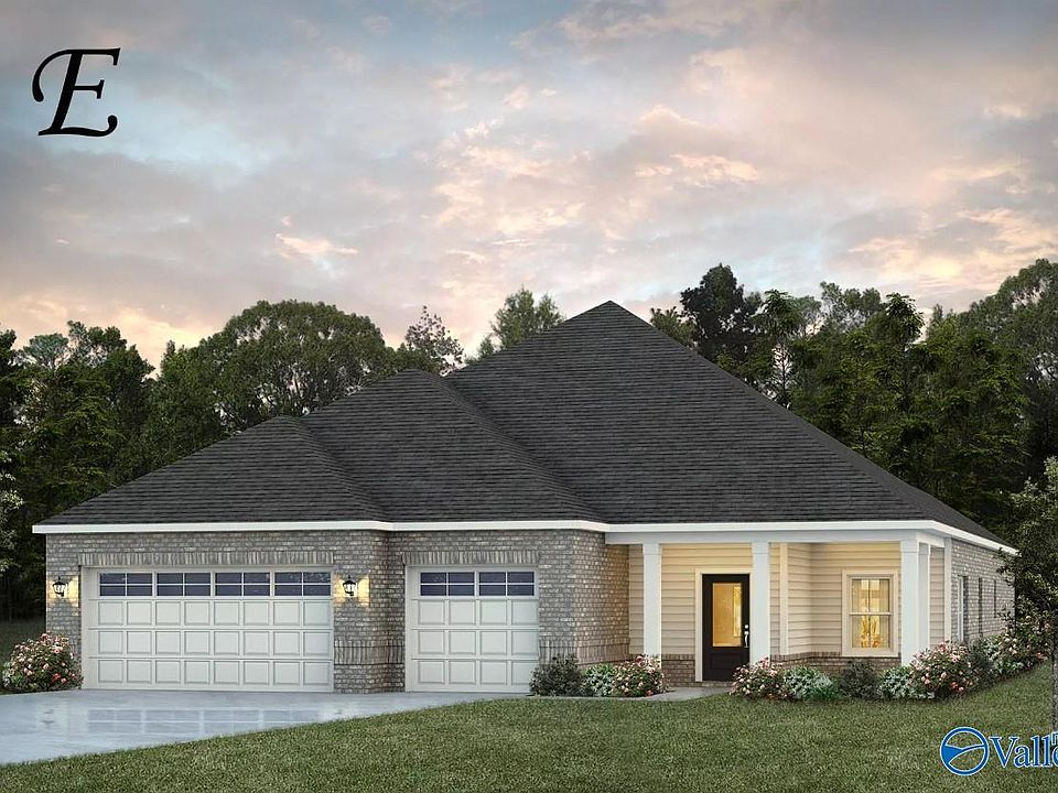 1st image of 358 Anna Dora Way