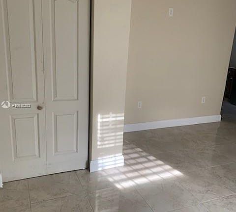 5th image of 13700 NW 8th Ave #1