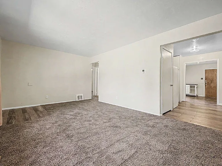 1230 S Grape St — Photo 6