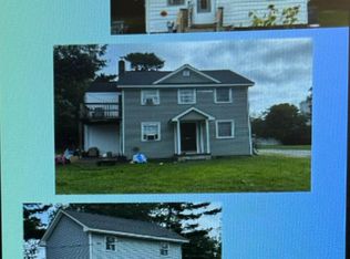 17 W Grant St, Woodstown, NJ 08098