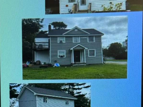 17 W Grant St, Woodstown, NJ 08098