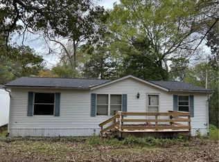 2290 Highland Rd, Murray, KY 42071
