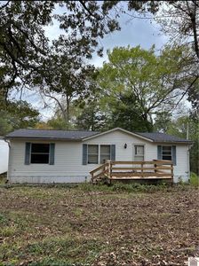 2290 Highland Rd, Murray, KY, 42071