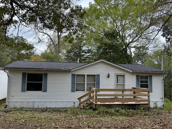 2290 Highland Rd, Murray, KY 42071