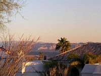 1st image of 15144 E Verbena Dr