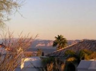 15144 E Verbena Dr, Fountain Hills, AZ 85268