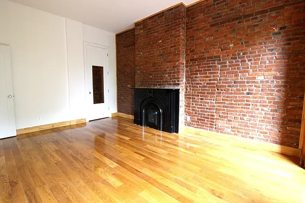 Rented by Superior Homes | media 19