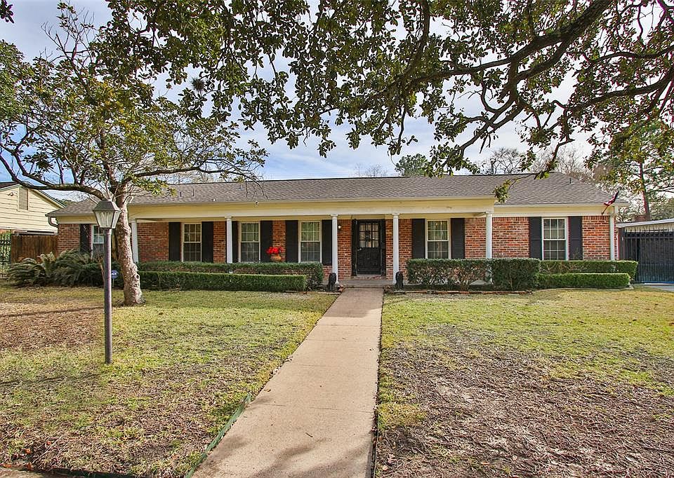 4927 Loch Lomond Dr, Houston, TX 77096 Zillow