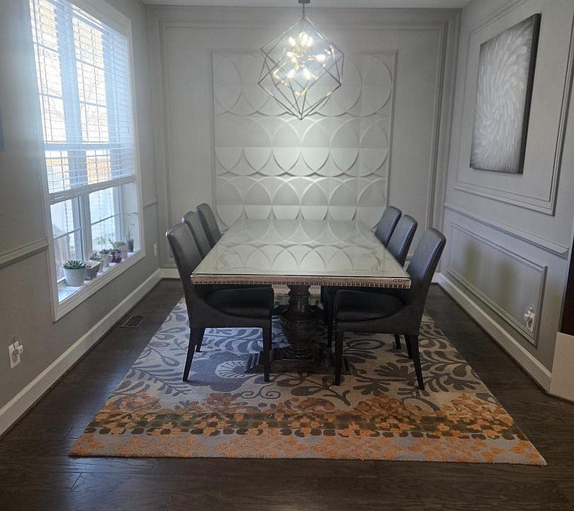 2nd image of 10910 Hayman Ln