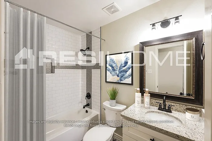 2719 Gertrude Ave — Photo 11