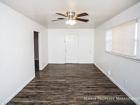 5th image of 4413 31st St APT B