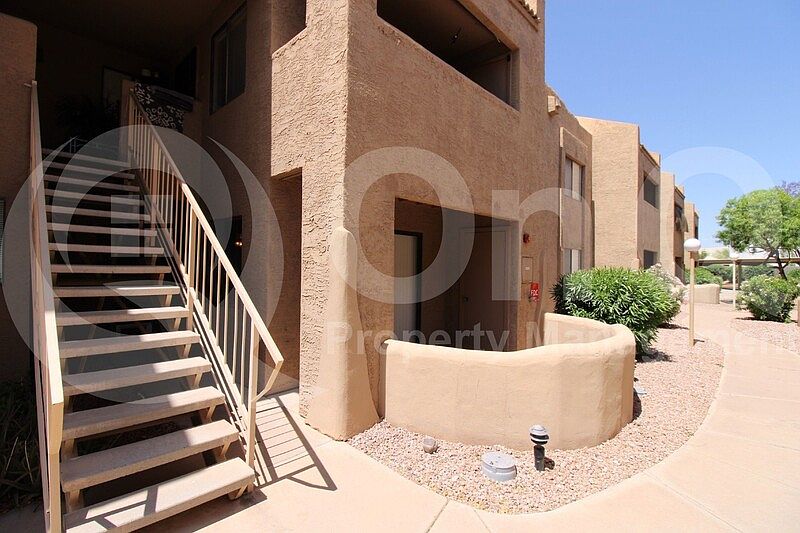1st image of 8155 E Roosevelt St Unit 134