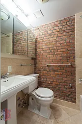 Rented by Centennial Properties NY