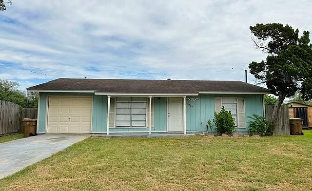 1st image of 10966 Gates Ln
