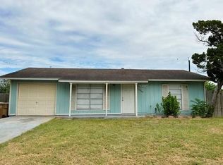 10966 Gates Ln, Corpus Christi, TX 78410