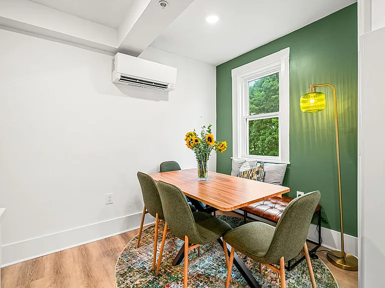 18 Benedict St #3 — Photo 8