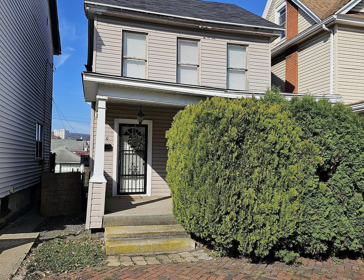 430 4th Ave, Altoona, PA 16602 MLS 73470 Zillow