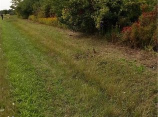 V/l 1 Lockport Rd N LOT 30, Lockport, NY 14094