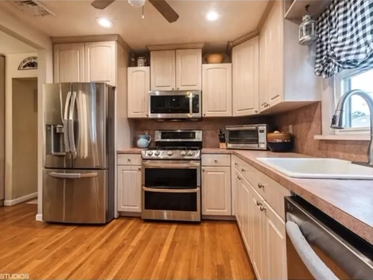 122 Parma Rd #2 — Photo 8