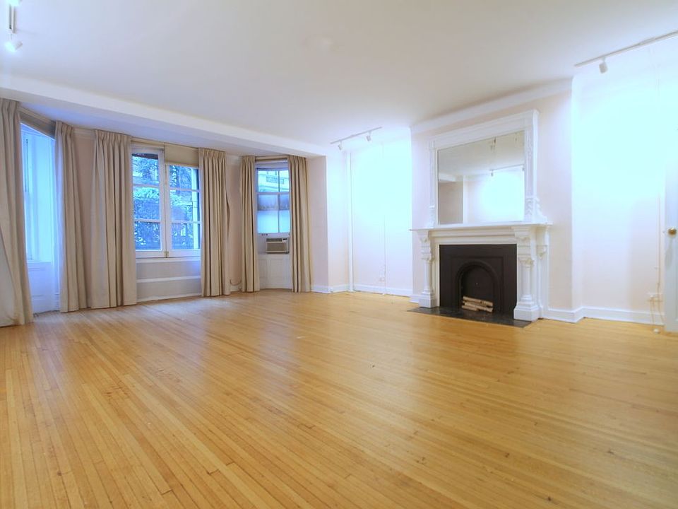 1st image of 40 E 68th St #1D