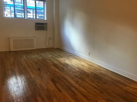 Rented by Prince Real Estate Associates LLC | media 94