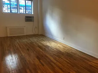 Rented by Prince Real Estate Associates LLC