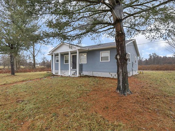 3rd image of 10735 Stoudertown Rd NW