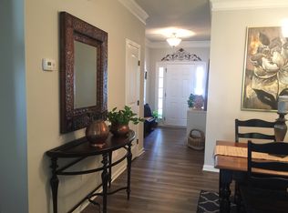 67 Boxwood Way, Dallas, GA 30132