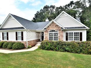 62 Mitchell Way, Hiram, GA 30141