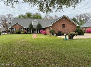 1035 Highway 568, Ferriday, LA 71334