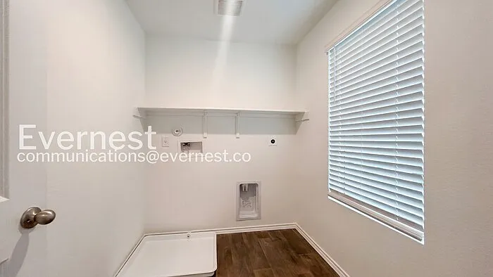 4231 Paprika Grv — Photo 14