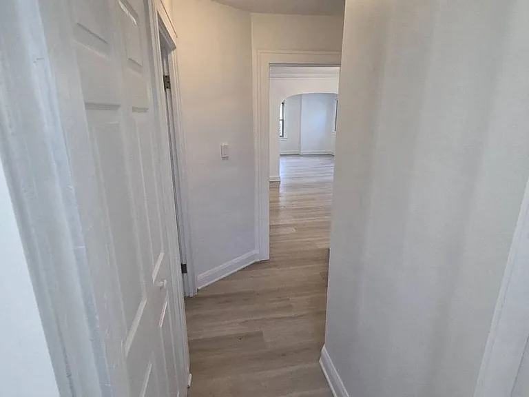 17424 Winslow Rd — Photo 60