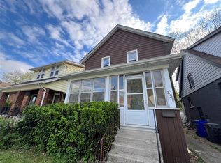 359 Randolph Ave, Windsor, ON N9B2T4