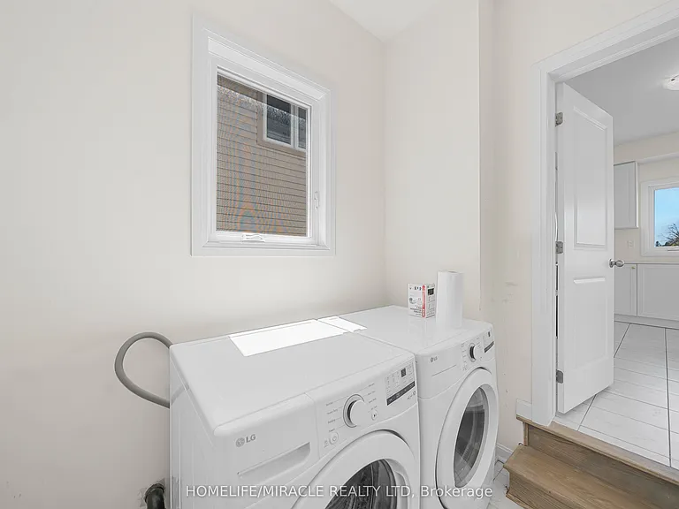 111 Windermere Blvd — Photo 33